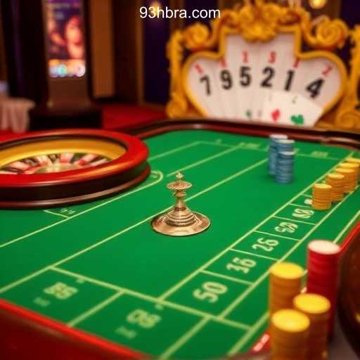 poker heads-up um contra um