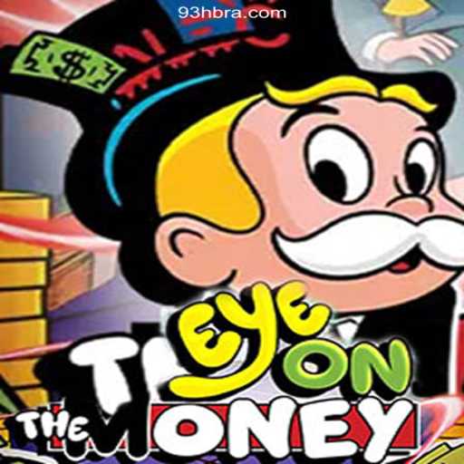 EyeOnTheMoney: Dive Into the Thrilling World of Brazilian Betting