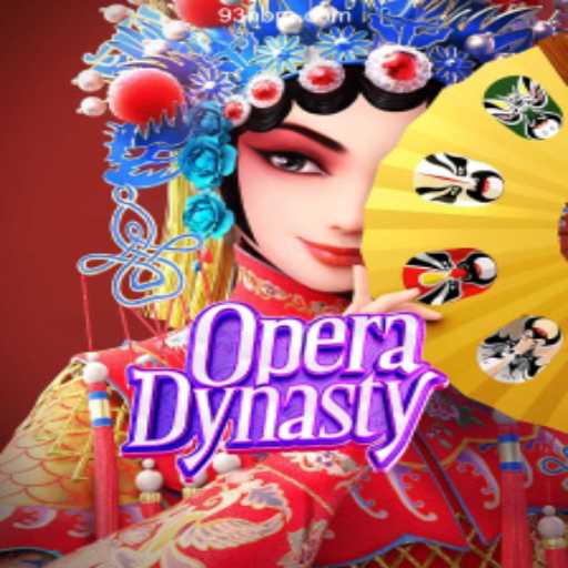 Exploring the Exciting World of OperaDynasty and Brazil's Leading Betting Platform