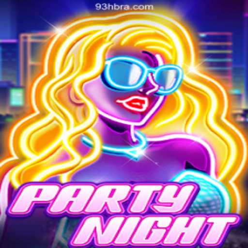 Discover the Excitement of PartyNight: A Thrilling Game Experience